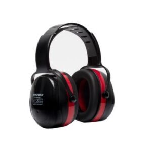 Proway Mute PGB-9534 gehoorkap SNR 34 dB