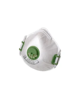 Oxyline X310SV R D FFP3 stofmasker