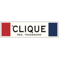 Clique Classic OC-T Women