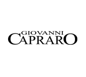 Giovanni Capraro