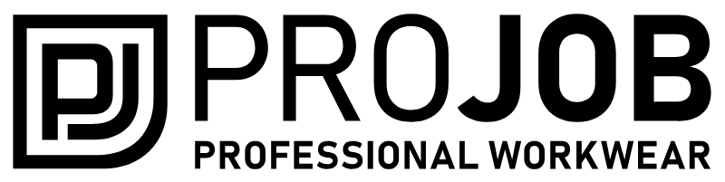 Projob