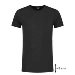 Santino T-shirt Jaro+