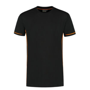 Santino T-shirt Cal+