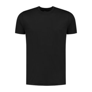 Santino T-shirt Etienne