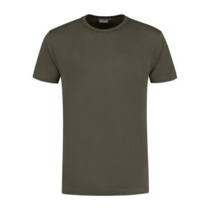 Santino T-shirt Jacob