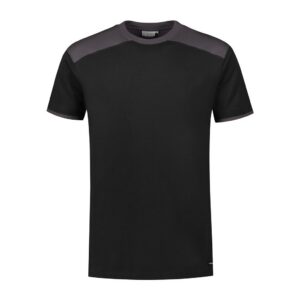 Santino T-shirt Tiesto