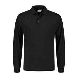 Santino Poloshirt Matt