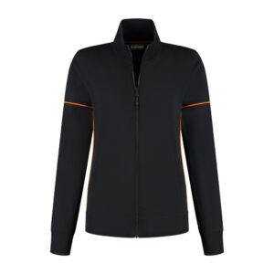 Santino Sweatvest Colt Ladies