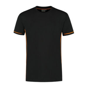 Santino T-shirt Cal