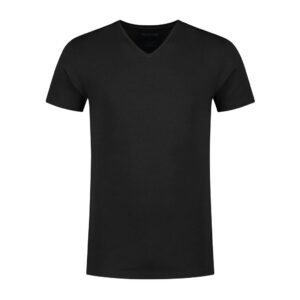 Santino T-shirt Jonaz V-neck
