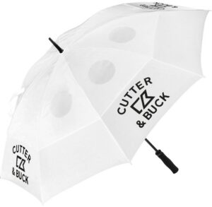 Cutter & Buck Umbrella