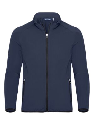 Cutter & Buck La Push Pro Jacket Junior