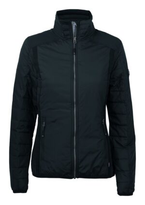 Cutter & Buck Packwood Jacket Women