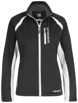 Cutter & Buck North Shore Jacket Women