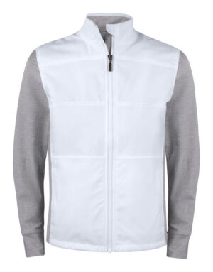 Cutter & Buck Stealth Jacket Men