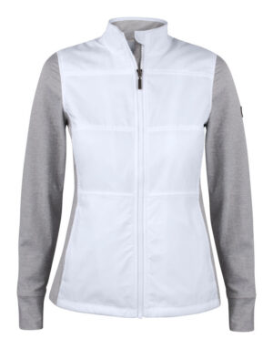 Cutter & Buck Stealth Jacket Women