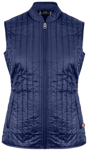 Cutter & Buck Ozette Vest  Women