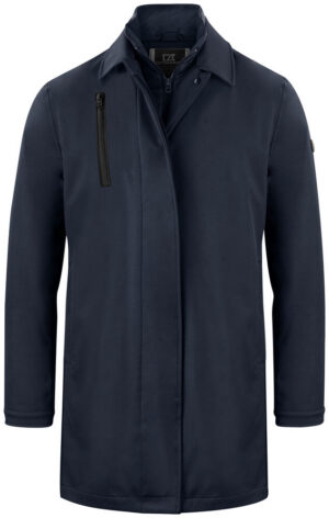 Cutter & Buck Cavalero Jacket Men