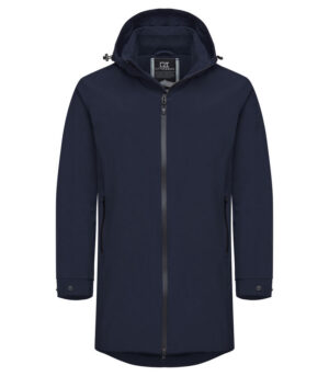 Cutter & Buck Wedderburn Jacket Men