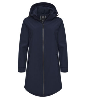 Cutter & Buck Wedderburn Jacket Women