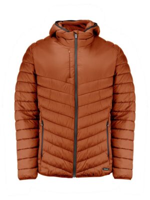 Cutter & Buck Mount Adams Jacket Men