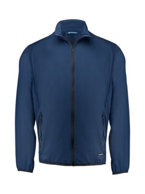 Cutter & Buck La Push Pro Jkt Men