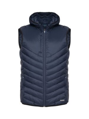 Cutter & Buck Mount Adams Vest Heren