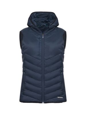 Cutter & Buck Mount Adams Vest Dames