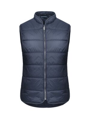 Cutter & Buck Mount Adams Light Vest Women