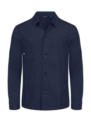 Cutter & Buck Ocean Park Jacket Unisex