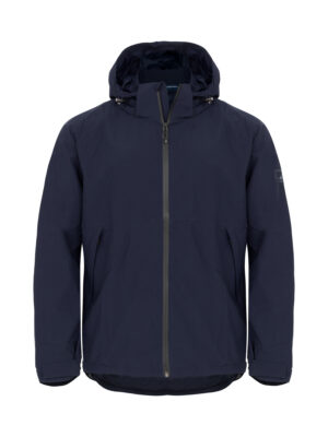 Cutter & Buck Grisdale Jacket Men