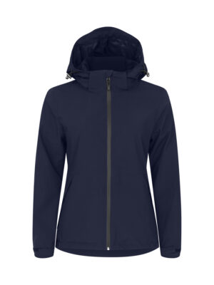 Cutter & Buck Grisdale Jacket Women