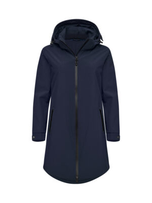 Cutter & Buck Wedderburn Padded Coat Women