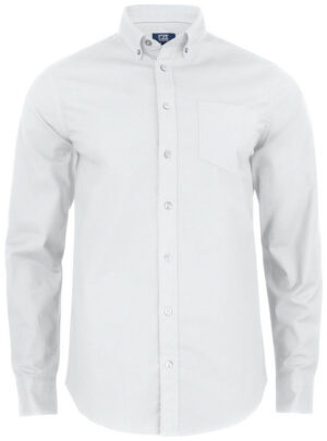 Cutter & Buck Hansville Shirt Men