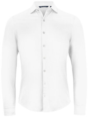 Cutter & Buck Advantage Shirt Men