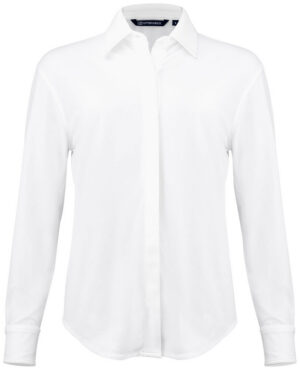 Cutter & Buck Hedley Stretch Shirt Women