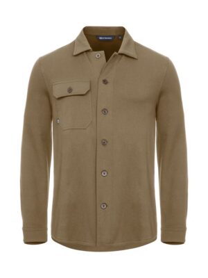 Cutter & Buck Advantage Leisure Shirt Men