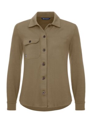Cutter & Buck Advantage Leisure Shirt Women