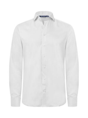 Cutter & Buck Granville Shirt Men