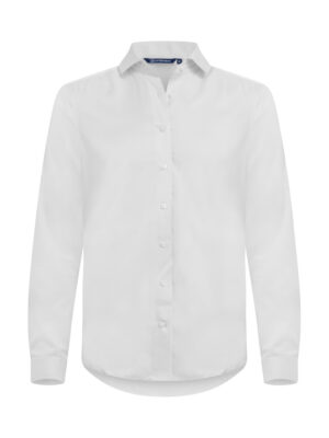 Cutter & Buck Granville Shirt Women