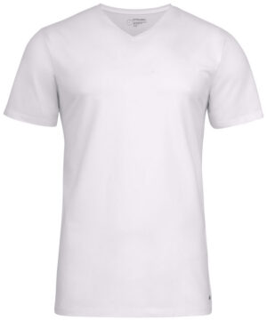 Cutter & Buck Manzanita T-Shirt Men