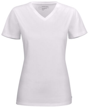 Cutter & Buck Manzanita T-Shirt Women