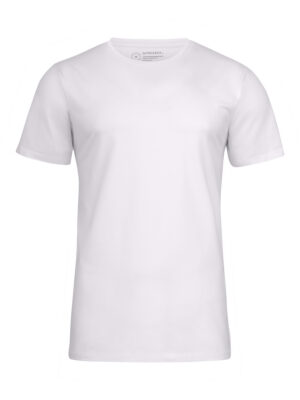 Cutter & Buck Manzanita Roundneck Men