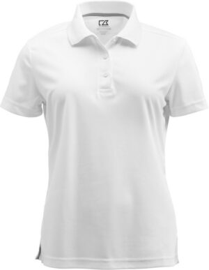 Cutter & Buck Kelowna Polo Women