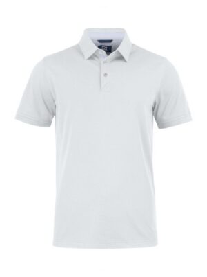 Cutter & Buck Advantage Premium Polo Men