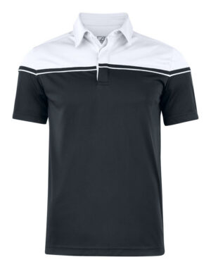 Cutter & Buck Seabeck Polo Men