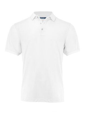 Cutter & Buck Virtue Polo Solid Men