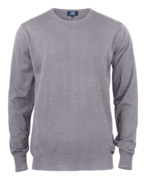 Cutter & Buck Kennewick Cn Sweater Men