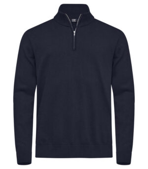 Cutter & Buck Oakville HZ Sweater Men