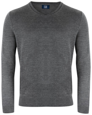 Cutter & Buck Vernon V-Neck Men